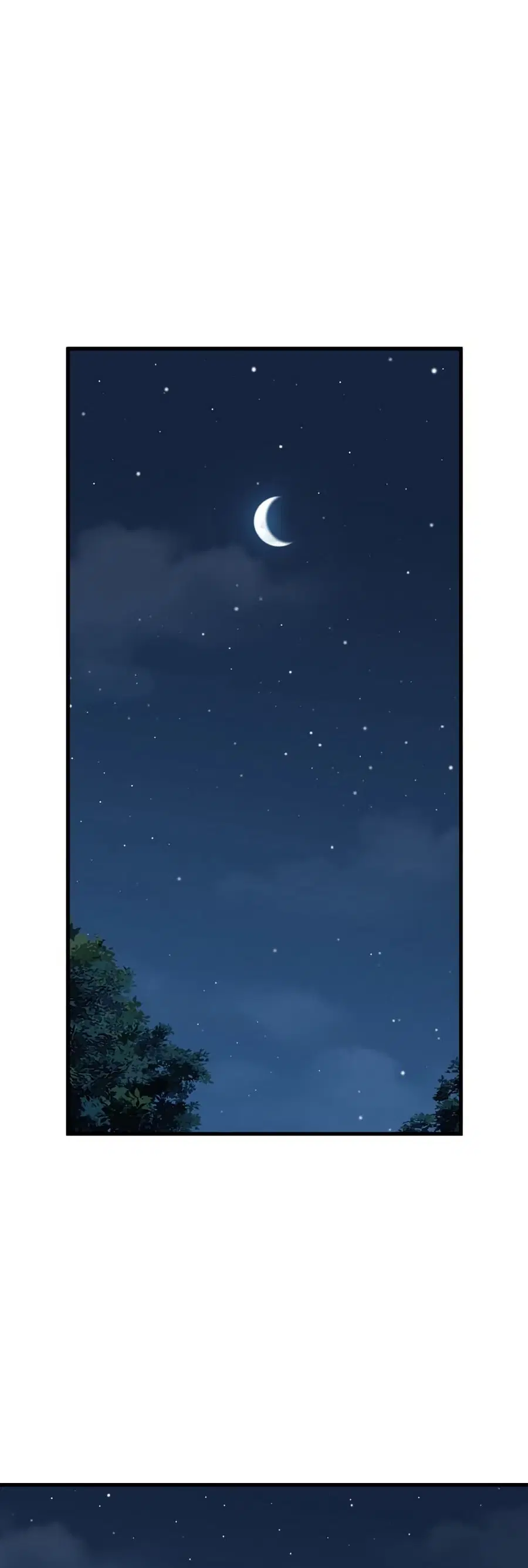 The Turning Point ตอนที่ 47 — page 50 of 60