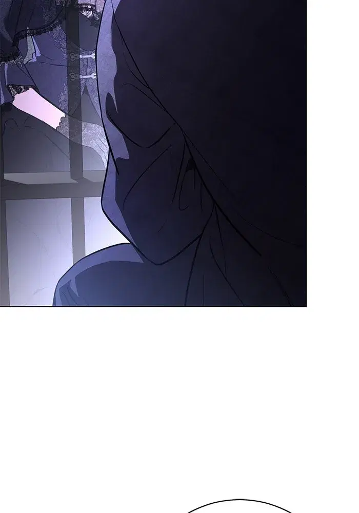 To My Husband’s Mistress ตอนที่ 43 — page 79 of 120