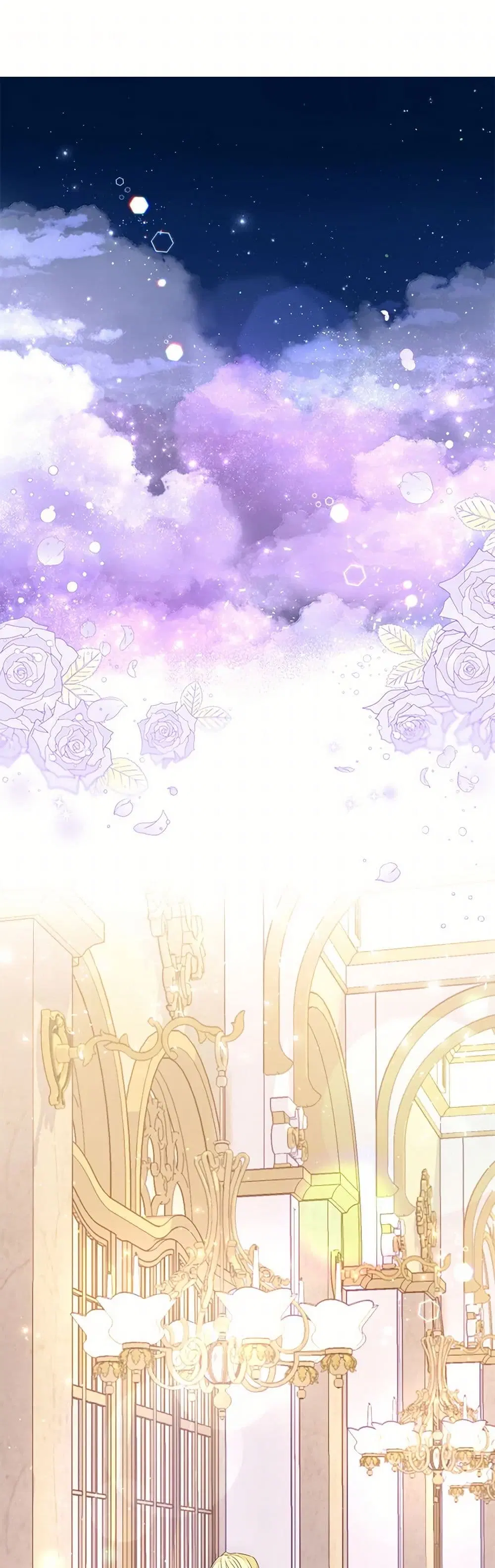 Stealing the Lady’s Heart ตอนที่ 21 — page 2 of 38