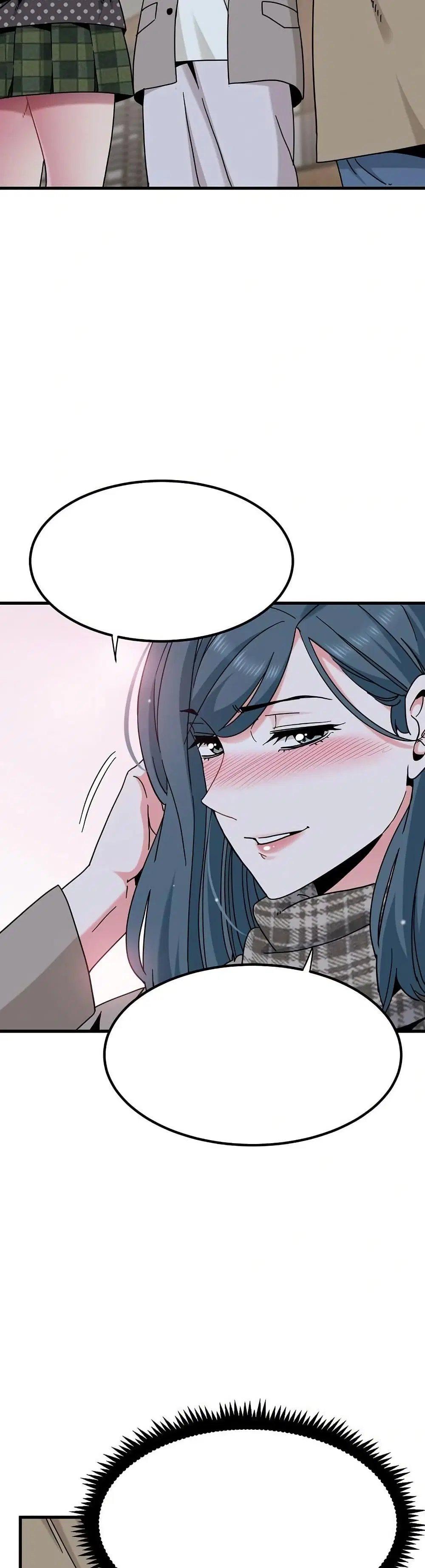 The Turning Point ตอนที่ 132 — page 44 of 50