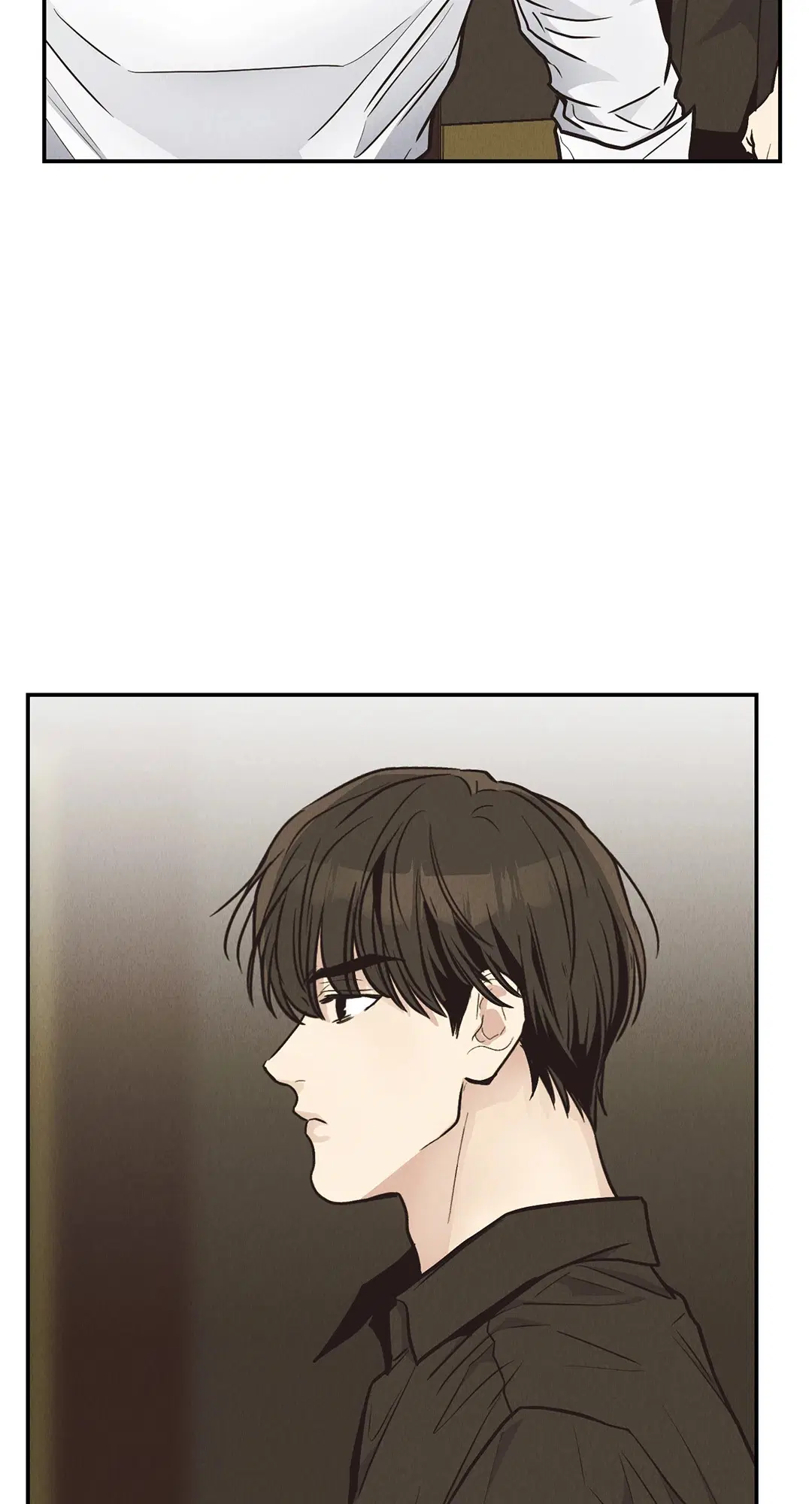 PAYBACK ตอนที่ 70 — page 55 of 98
