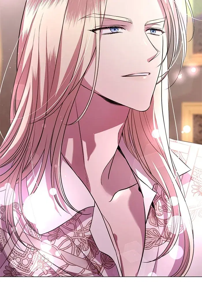 To My Husband’s Mistress ตอนที่ 12 — page 101 of 104