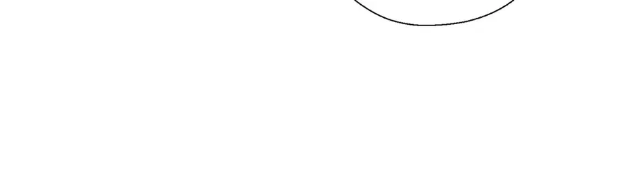 A Man of Virtue ตอนที่ 17 — page 32 of 58