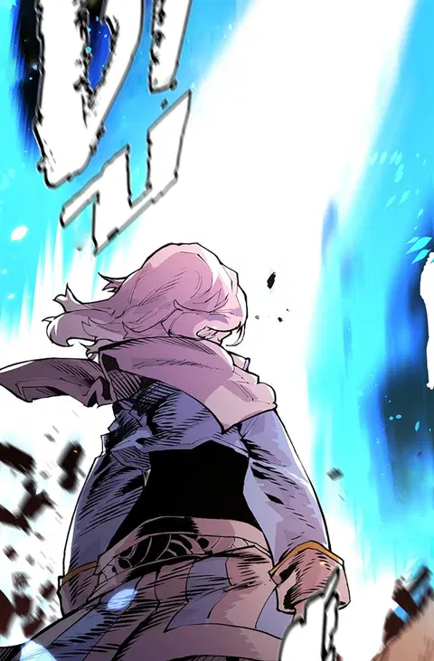 The Player ตอนที่ 2 — page 19 of 144