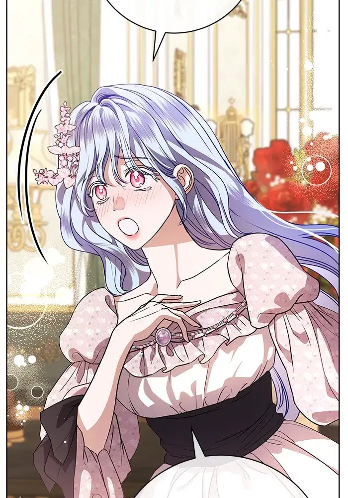 To My Husband’s Mistress ตอนที่ 61 — page 17 of 109