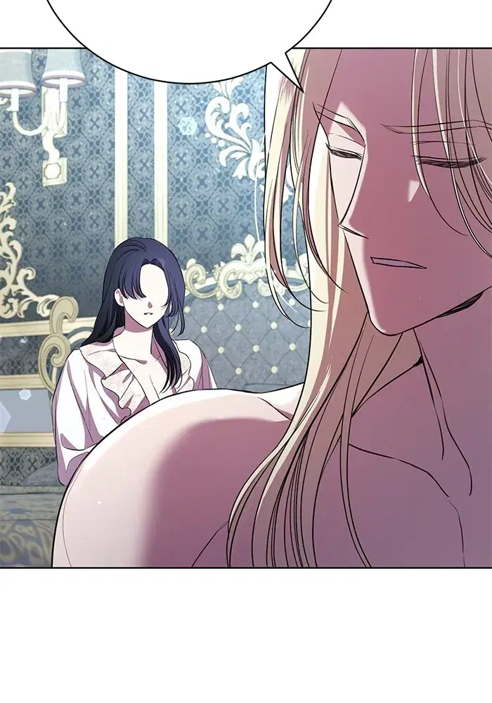 To My Husband’s Mistress ตอนที่ 13 — page 67 of 113