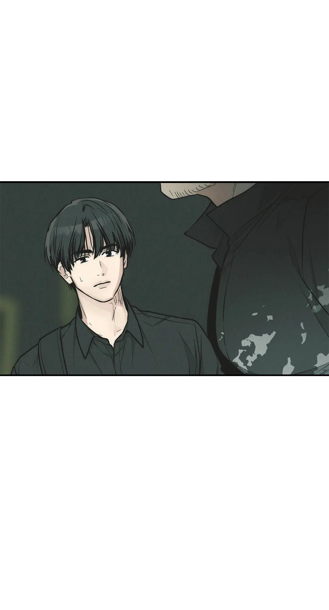 PAYBACK ตอนที่ 76 — page 108 of 111