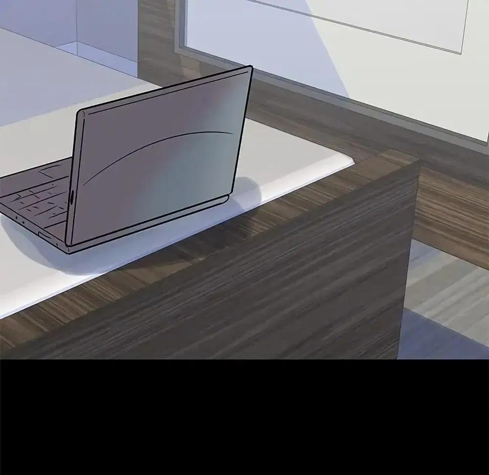 Project Utopia ตอนที่ 56 — page 42 of 56