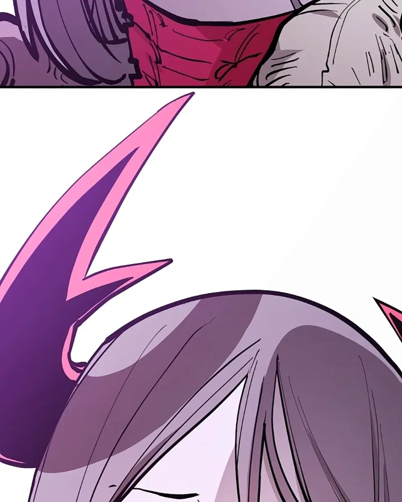 The Player ตอนที่ 142 — page 162 of 167