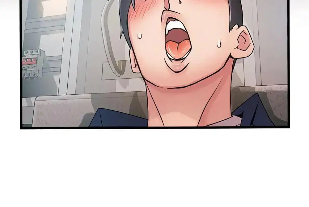 Weak Point ตอนที่ 26 — page 13 of 36