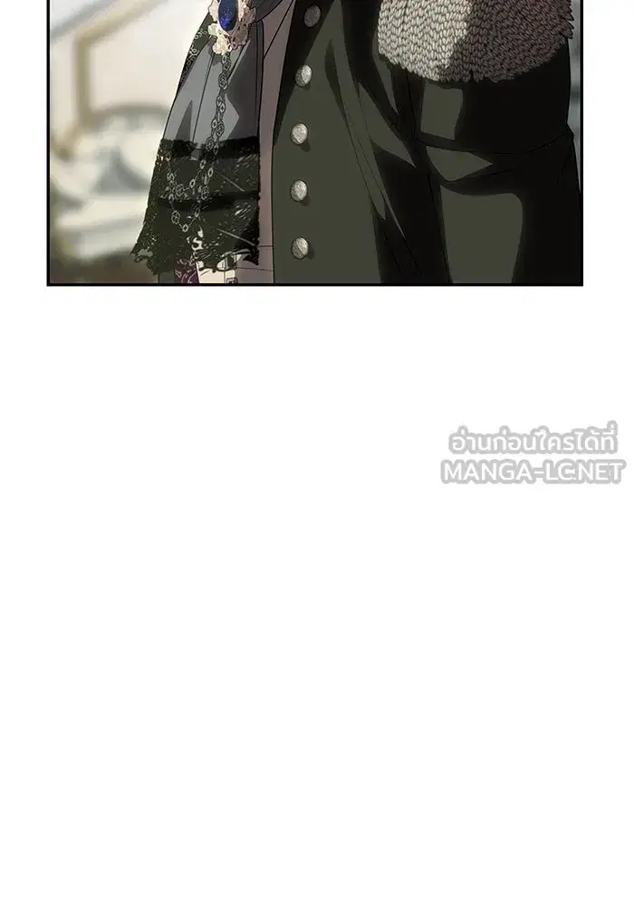 One Husband is Enough – เกมรักจับสามี ตอนที่ 65 — page 78 of 175