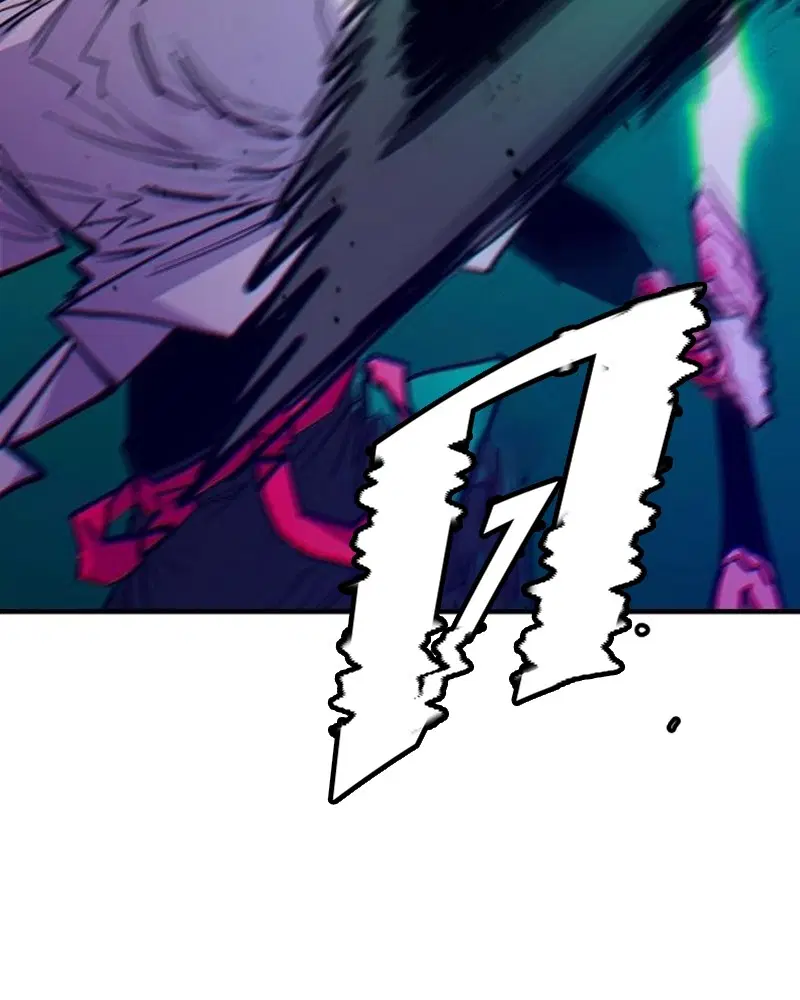 The Player ตอนที่ 173 — page 111 of 186