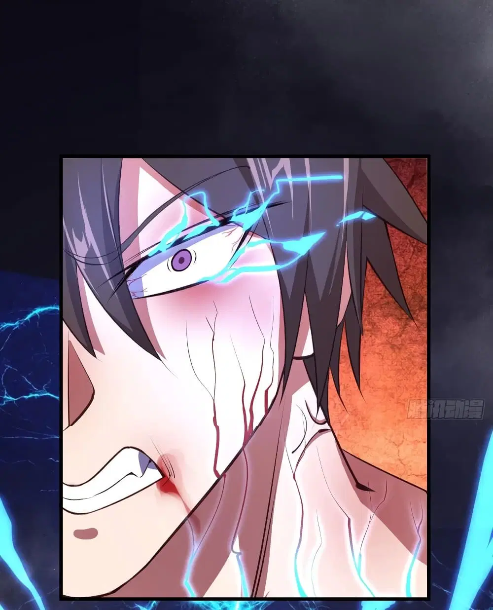 Super Harem Card ตอนที่ 65 — page 46 of 50