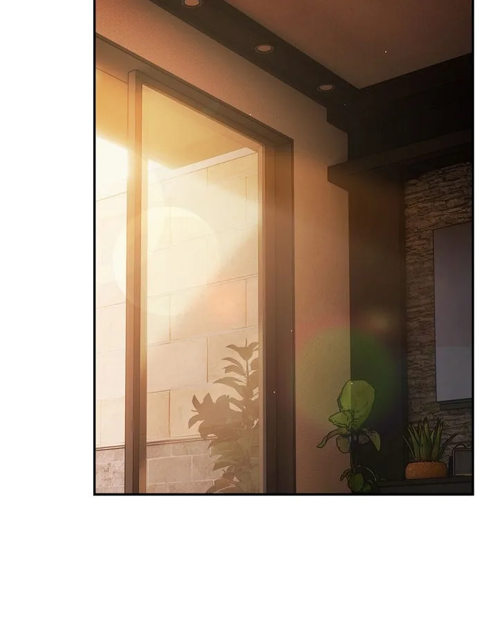 That’s Not How You Do It ตอนที่ 113 — page 28 of 100