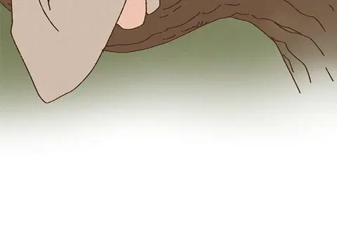 ENNEAD ตอนที่ 3 — page 12 of 24