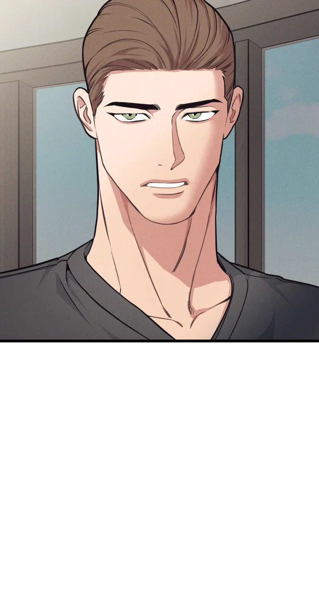 Full Volume ตอนที่ 76.13 — page 48 of 59