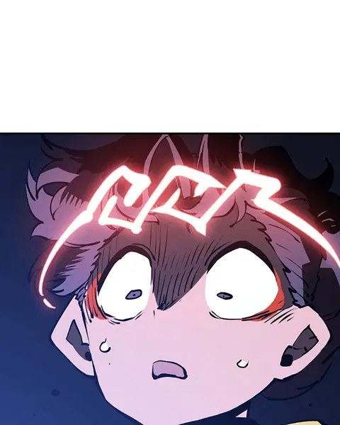 The Player ตอนที่ 35 — page 79 of 136