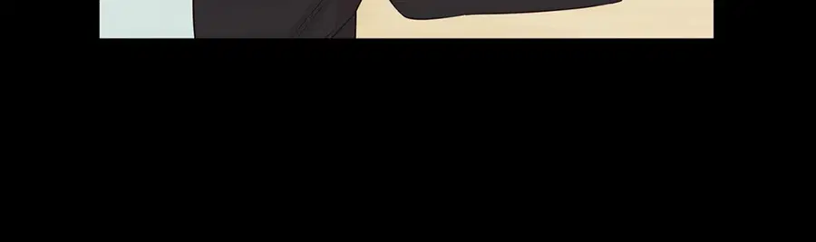 A Man of Virtue ตอนที่ 39 — page 30 of 48