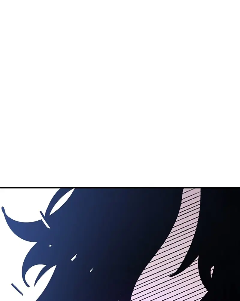 The Player ตอนที่ 139 — page 146 of 161