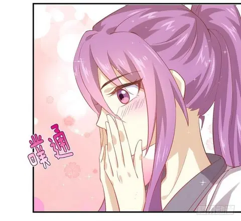 Immortal Swordsman in the Reverse World ตอนที่ 24 — page 36 of 50