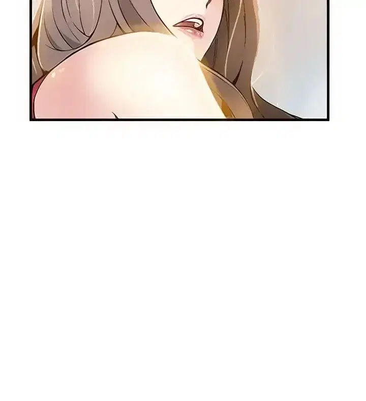 Weak Point ตอนที่ 10 — page 29 of 36