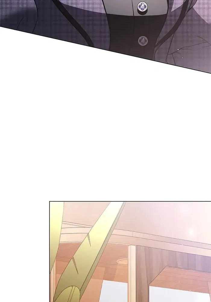 To My Husband’s Mistress ตอนที่ 38 — page 89 of 108