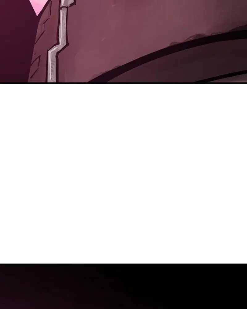 The Player ตอนที่ 170 — page 163 of 174