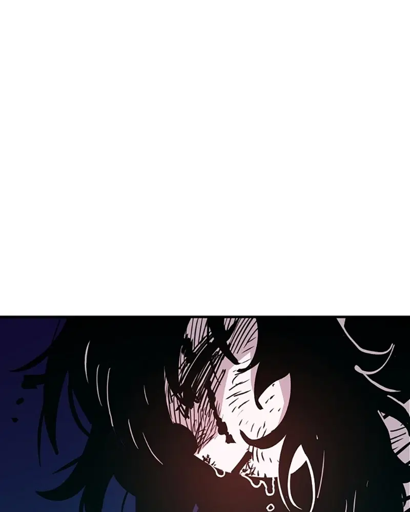 The Player ตอนที่ 156 — page 94 of 178