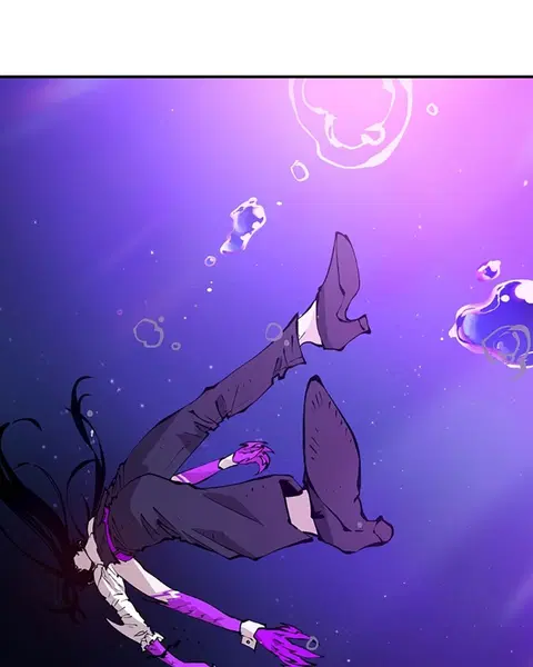The Player ตอนที่ 59 — page 18 of 156