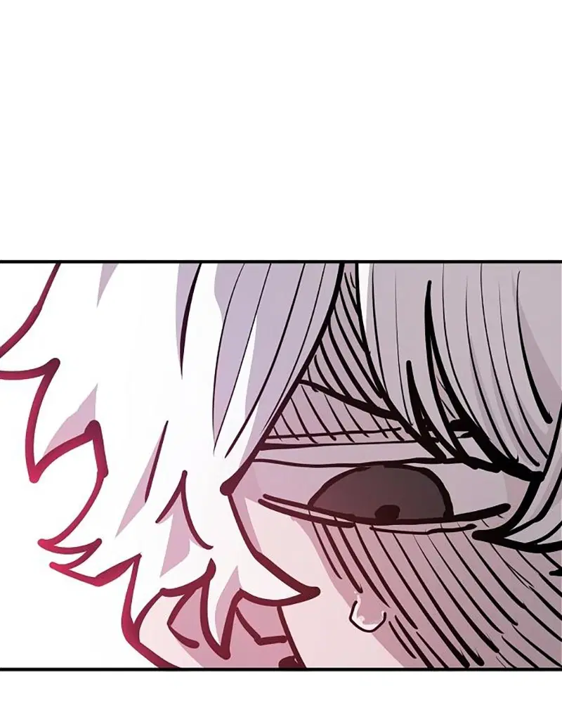 The Player ตอนที่ 162 — page 33 of 188