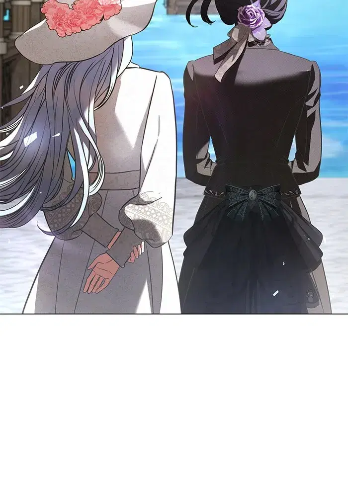 To My Husband’s Mistress ตอนที่ 37 — page 11 of 106
