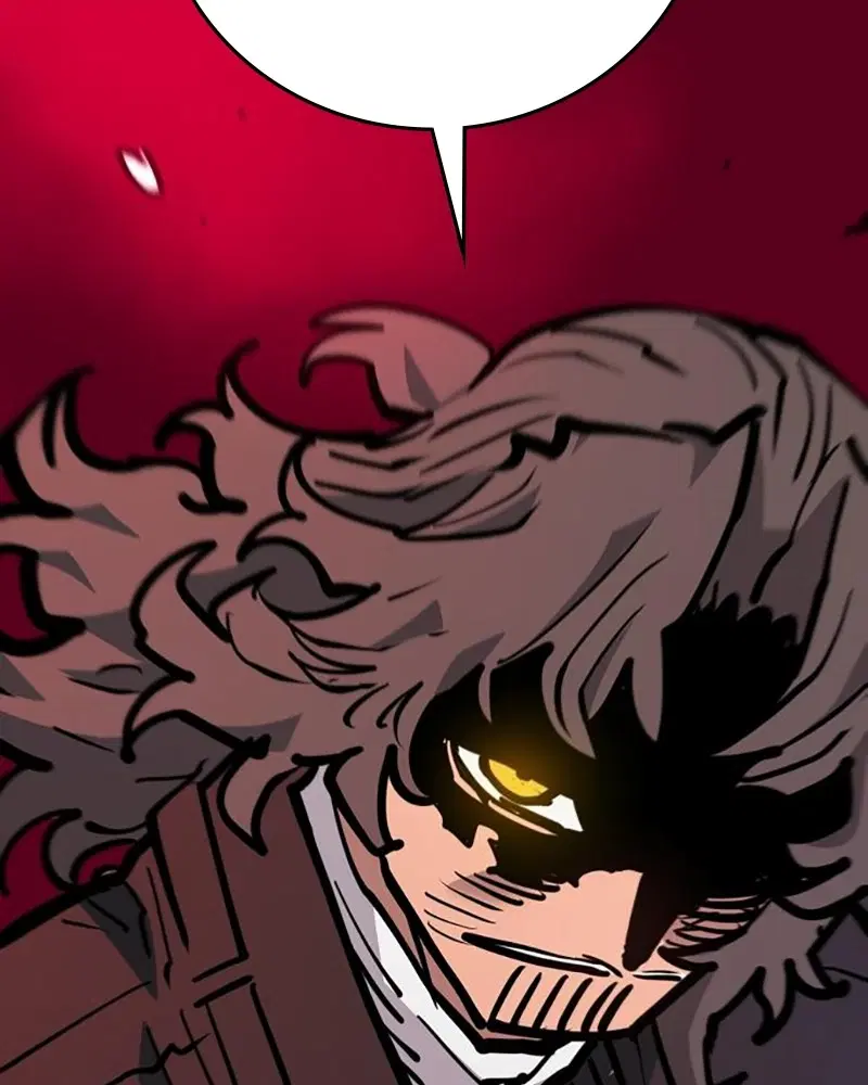 The Player ตอนที่ 164 — page 154 of 159