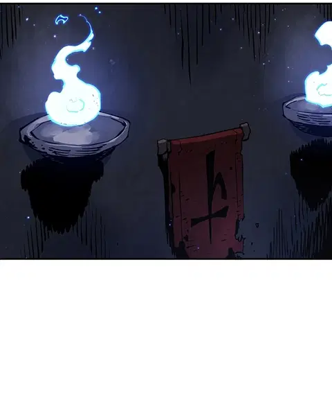 The Player ตอนที่ 40 — page 92 of 119