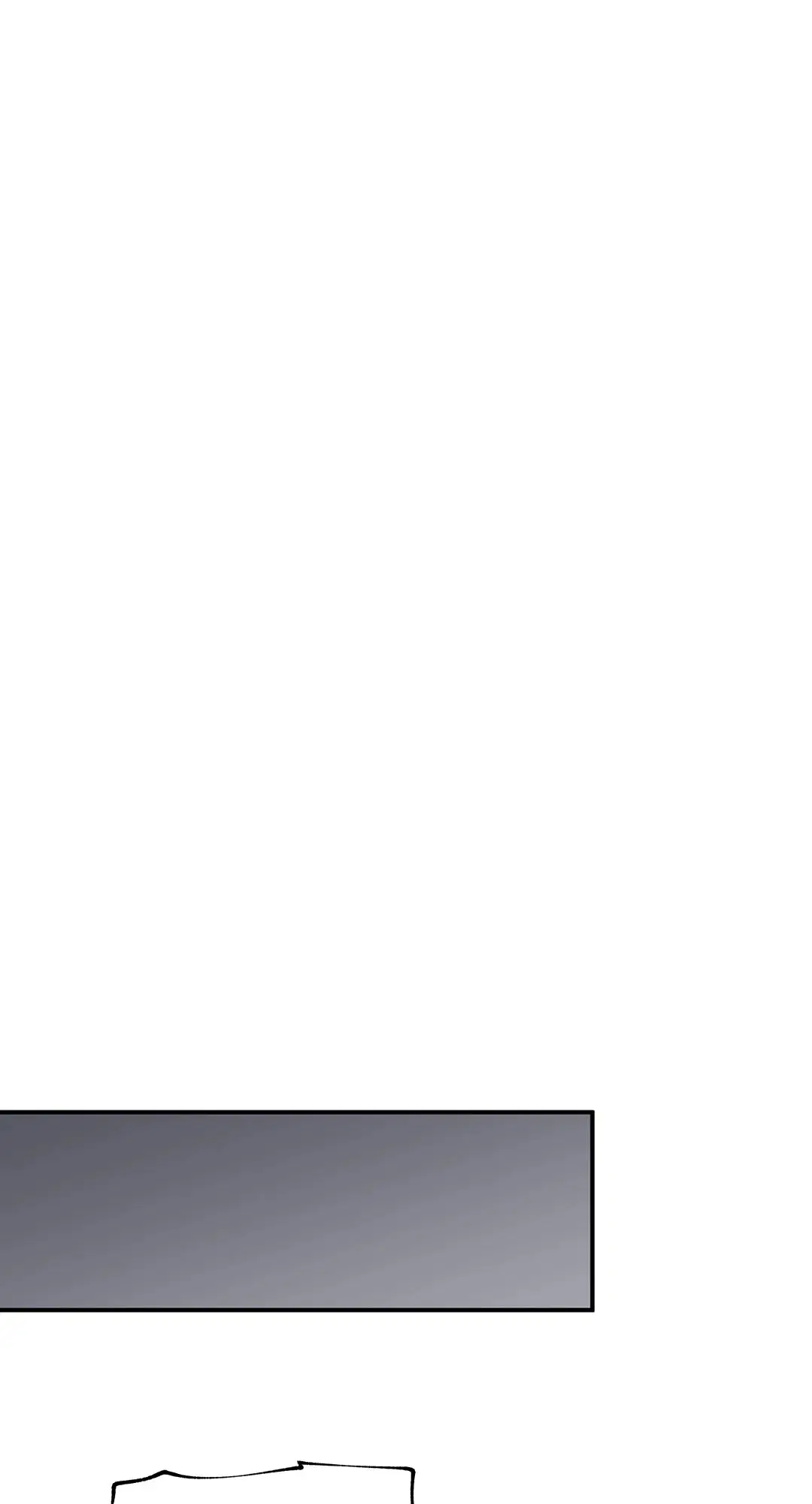 Low Tide in Twilight ตอนที่ 75 — page 6 of 63