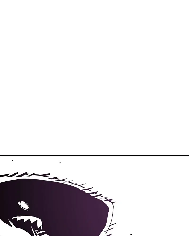 The Player ตอนที่ 145 — page 127 of 169