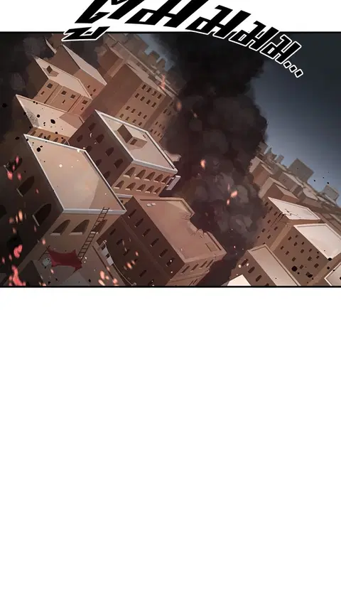 The Player ตอนที่ 18 — page 112 of 116