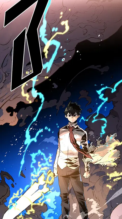 The Player ตอนที่ 4 — page 47 of 101