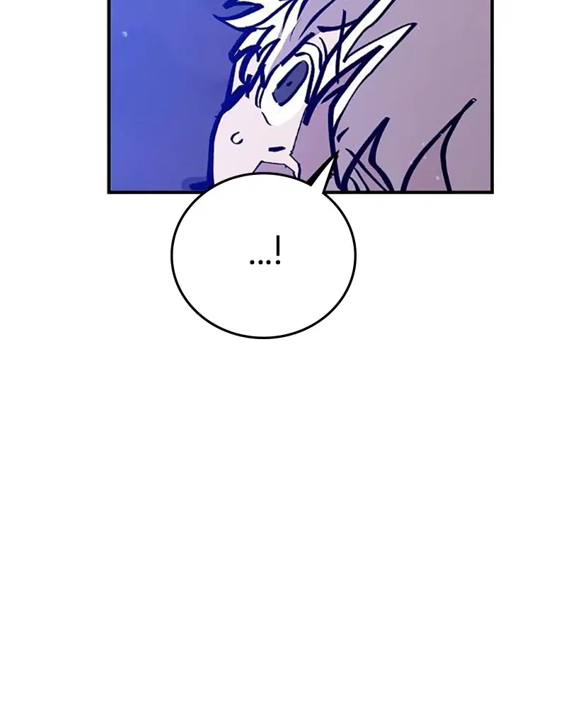 The Player ตอนที่ 161 — page 60 of 184