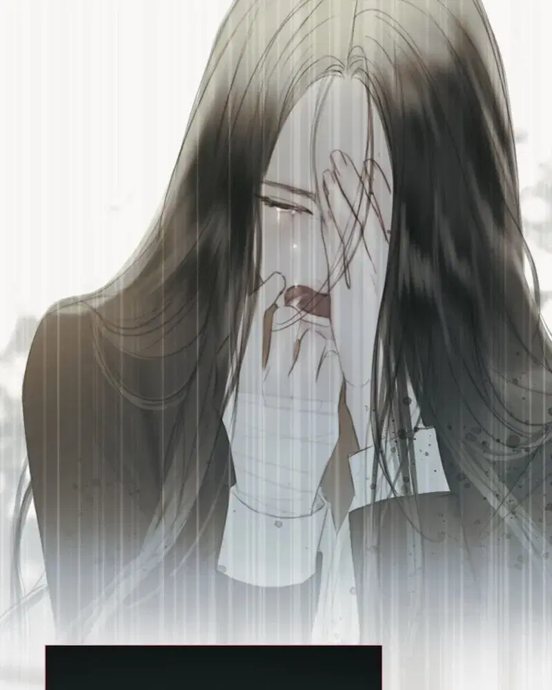 Serena ตอนที่ 73 — page 101 of 147