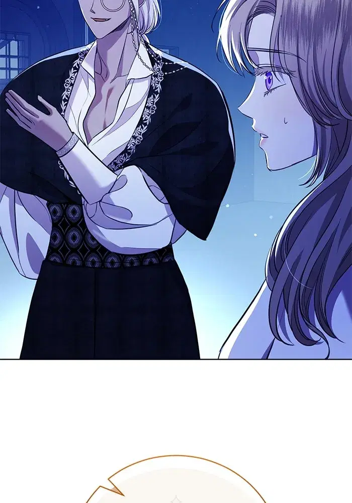 To My Husband’s Mistress ตอนที่ 5 — page 61 of 109