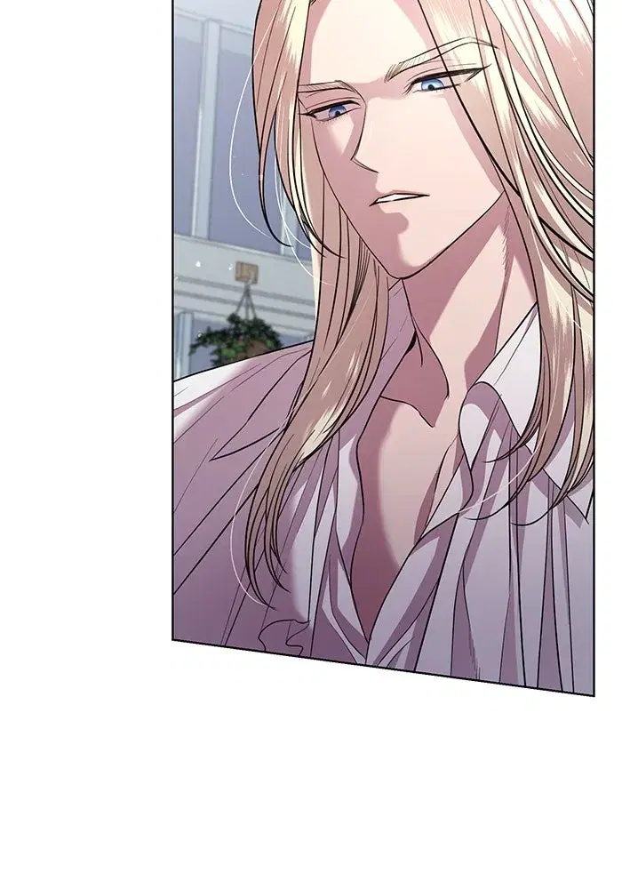To My Husband’s Mistress ตอนที่ 23 — page 13 of 109