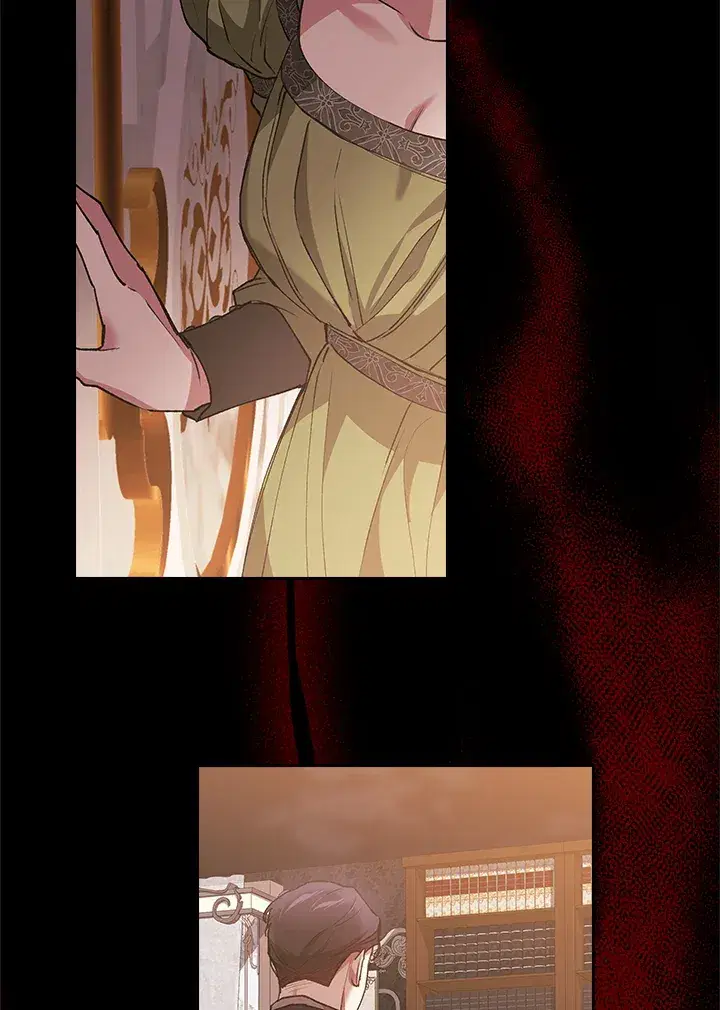 The Broken Ring – This Marriage Will Fail Anyway ตอนที่ 11 — page 50 of 94