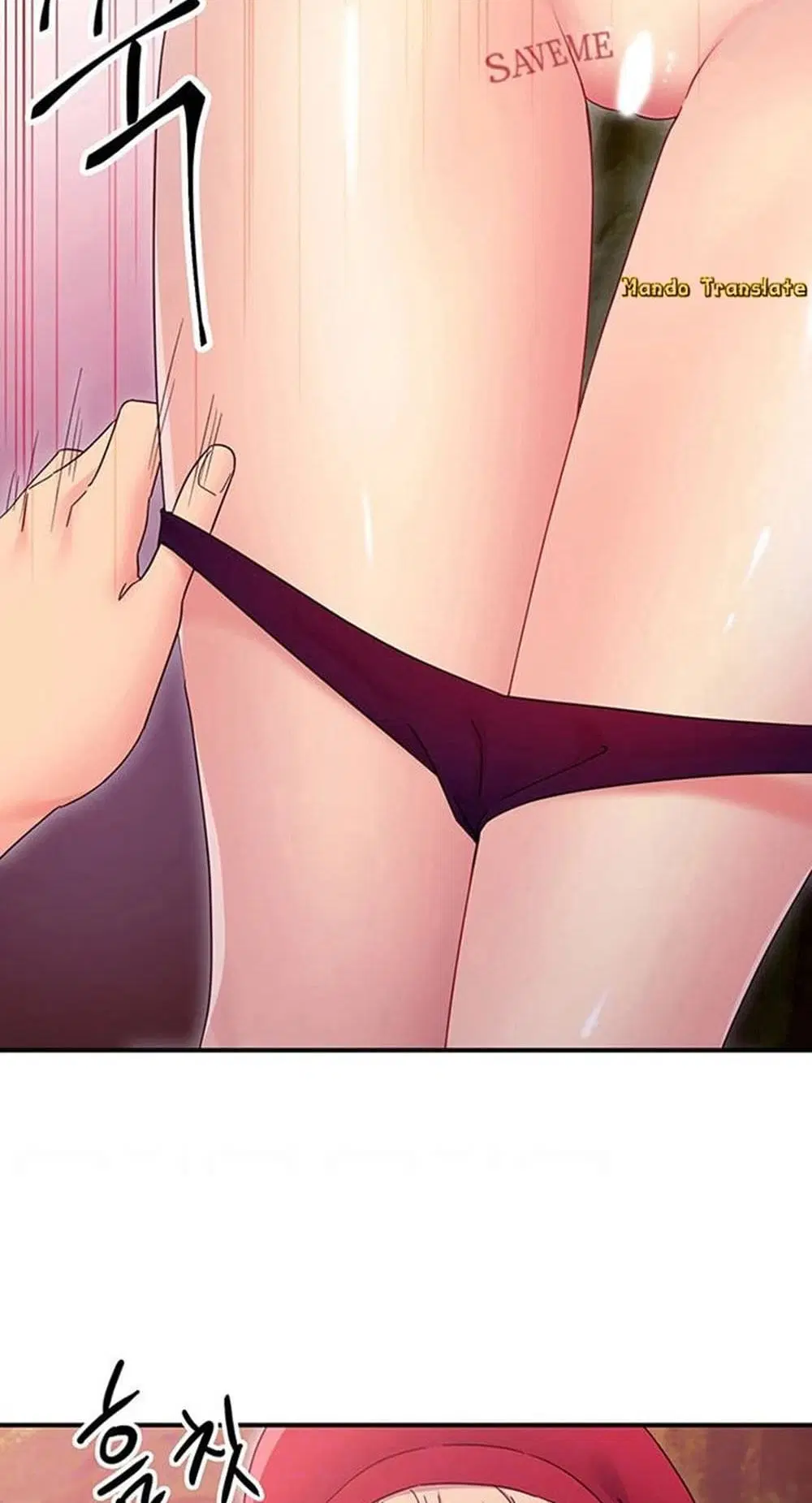 Stepmother Friends ตอนที่ 70 — page 6 of 53