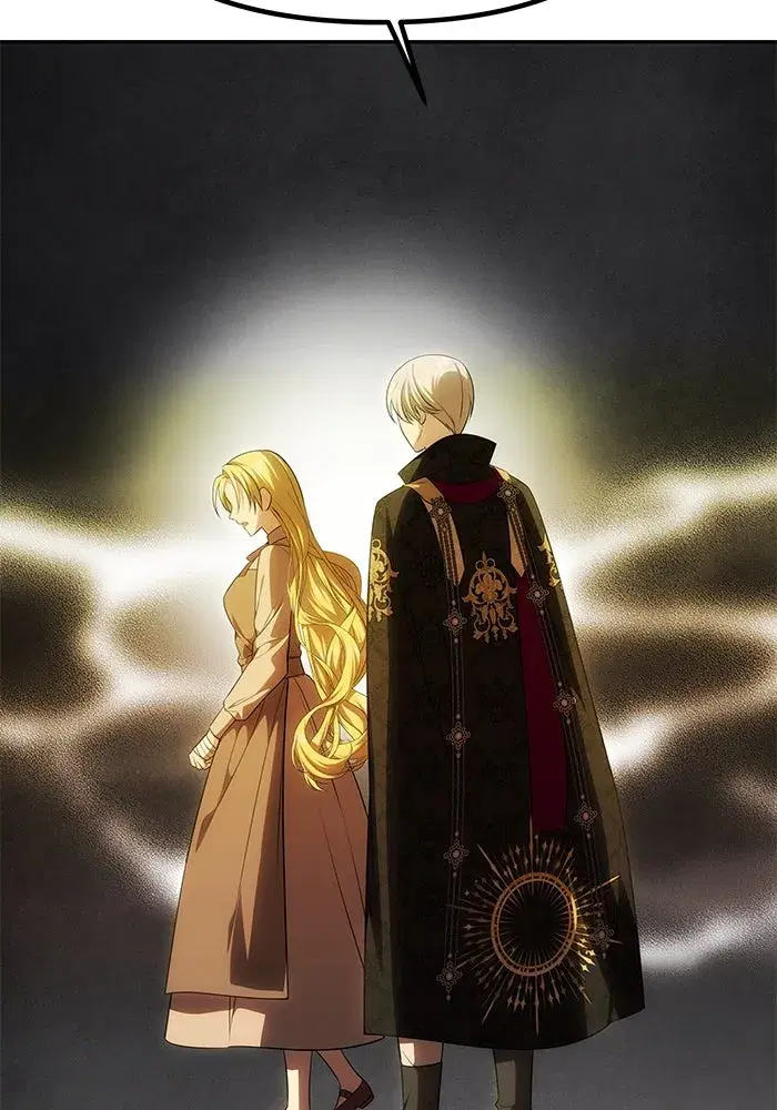One Husband is Enough – เกมรักจับสามี ตอนที่ 51 — page 80 of 136