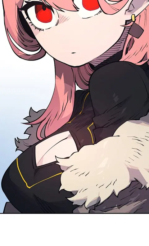 The Player ตอนที่ 12 — page 10 of 100