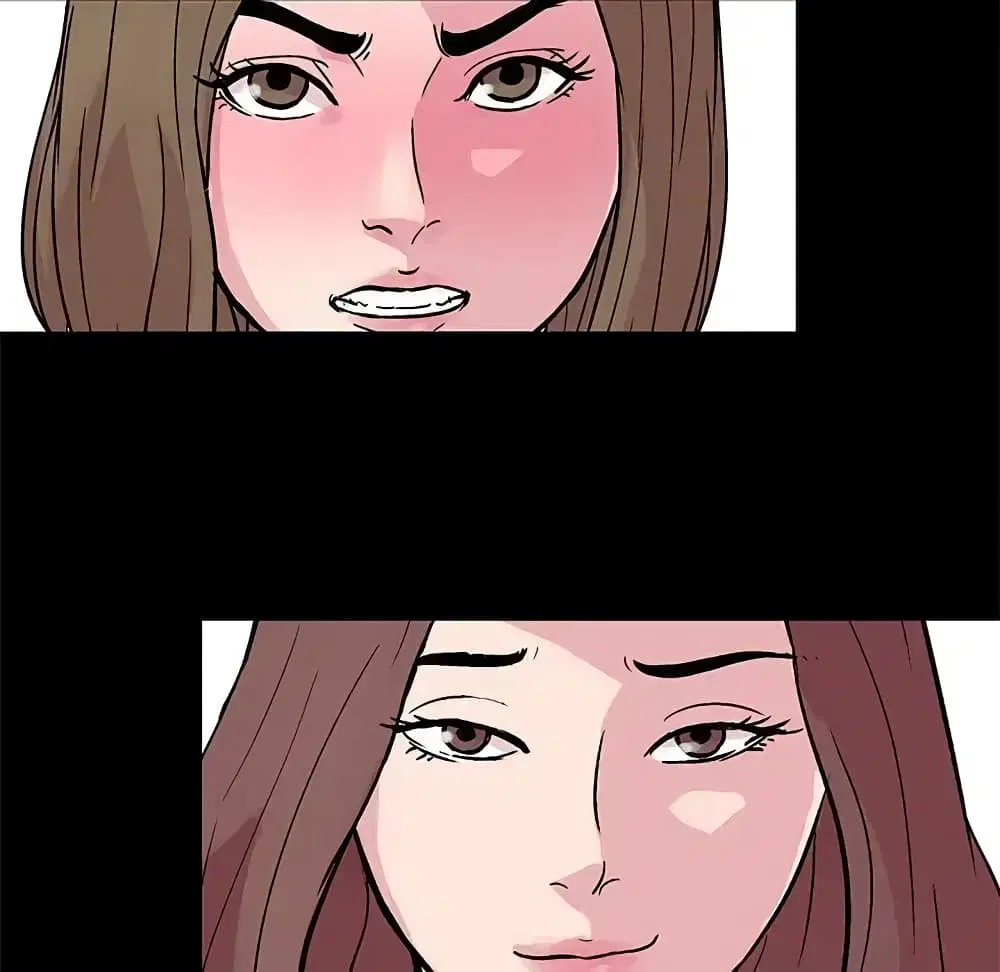Project Utopia ตอนที่ 23 — page 22 of 68