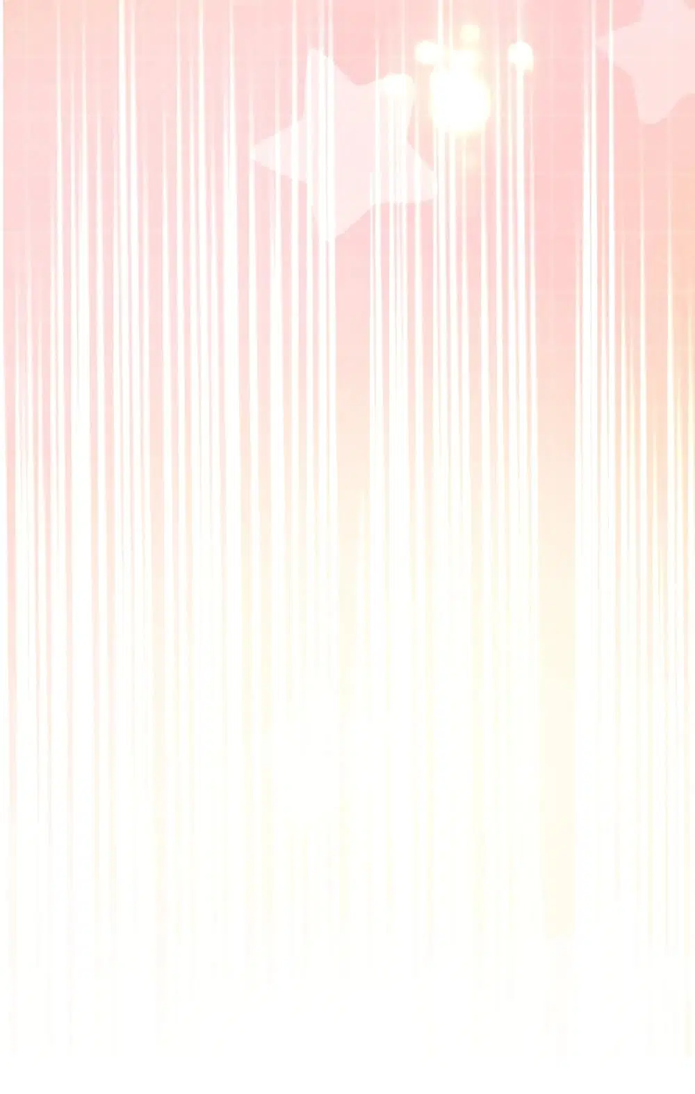 What Happended? Why I become to Girl? ตอนที่ 54 — page 27 of 53