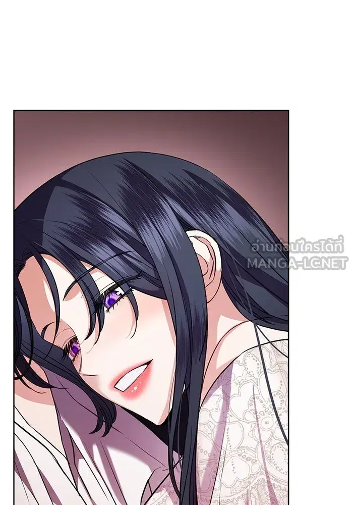 To My Husband’s Mistress ตอนที่ 69 — page 60 of 114