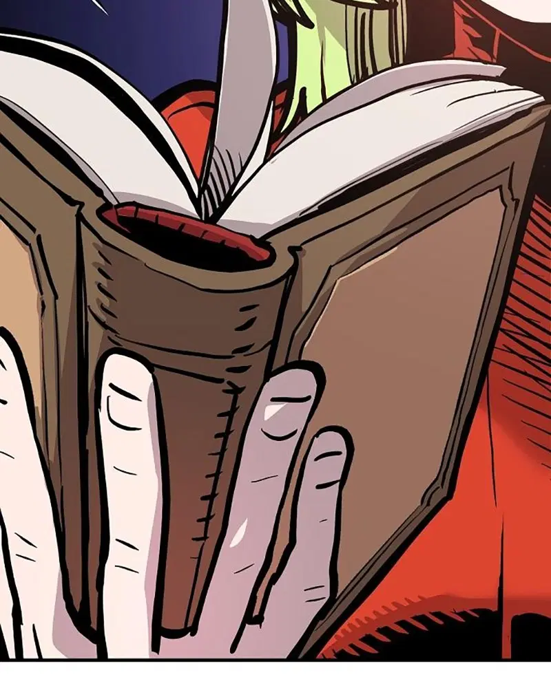 The Player ตอนที่ 158 — page 92 of 164