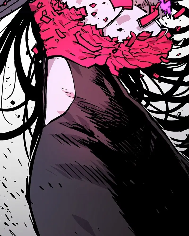 The Player ตอนที่ 136 — page 23 of 179